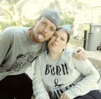Ricky Edge's profile image