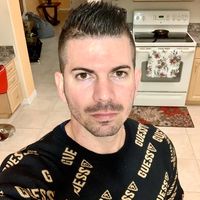 Luis Miguel Torres's profile image