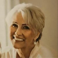 Deneen Narolewski Grove's profile image