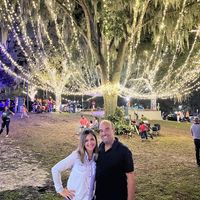 Melissa Carrillo's profile image