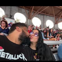 Alice Delgado-Barberena's profile image