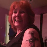 Sandi Gosses's profile image