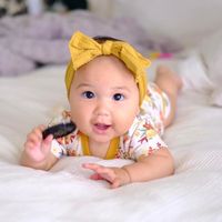 Missy Sanart Poehlman's profile image