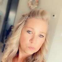 Marie Shea Beverly's profile image