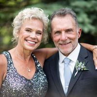 Diane Utzman-O'Neill's profile image