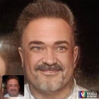 Enri Gandarillas Howson's profile image