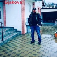 Afrim Celaj's profile image