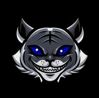 Leslie Hunt's profile image