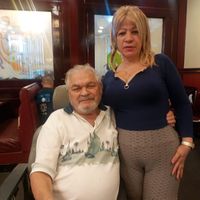 Gerald Wilczynski's profile image