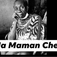 Jean Fidel Koumba's profile image