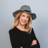 Leslie Anne's profile image