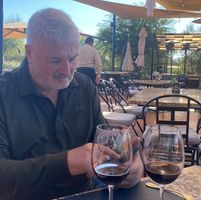 Jim Lavery's profile image