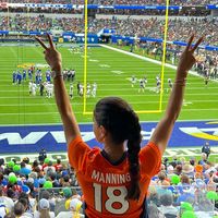 Moonsi Abajian's profile image