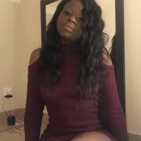 Octavia Nicole's profile image