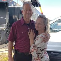 Teresa Smallwood Howard's profile image