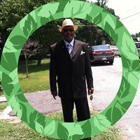 Billy Crouch's profile image