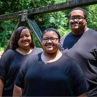 Mary Ne-Ne Hargrove's profile image