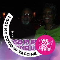 Andrea Johnson's profile image