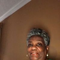Jackie Sykes's profile image