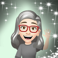 Lisa Miscio's profile image
