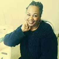 Jackie Wells's profile image