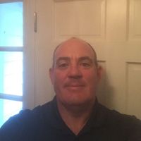 Kurt Weinfurther's profile image