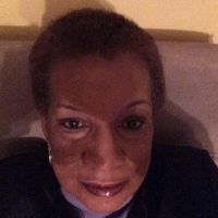 Dianne Johnson's profile image
