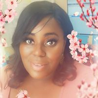 Candance Shearn's profile image