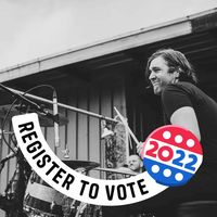 Sean Zearfoss's profile image