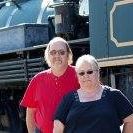 Faye Dirks's profile image