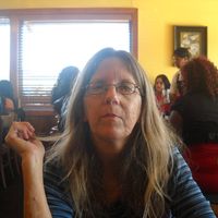 Denise Maynard's profile image