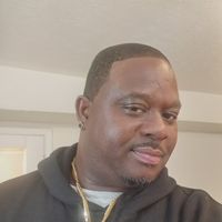 Jamerson McCamey's profile image