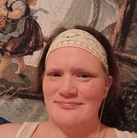 Julia Brooks's profile image