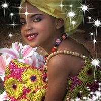 CB Madge's profile image