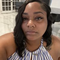 TaNisha Hollywood's profile image