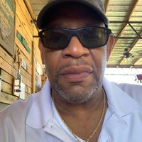 Derrick George's profile image