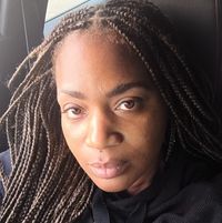 Sunshine Summer's profile image
