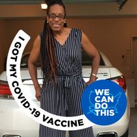 Maria Wilson's profile image