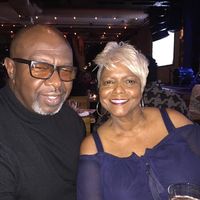 Pat Holmes Lilly's profile image