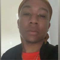 Crawford Robert's profile image