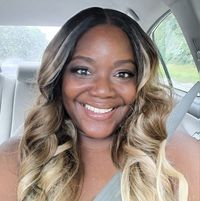Natasha Malcolm-Parker's profile image