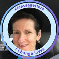 Cheri Wheatley Sullivan's profile image