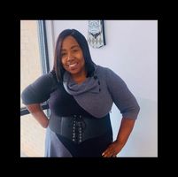 Starr Vernita's profile image