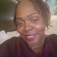MsRoni LilBit's profile image