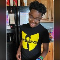 Yolanda Jackson's profile image