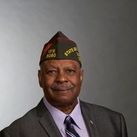 Tony Dobbins's profile image