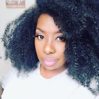 Michelle Bennett's profile image