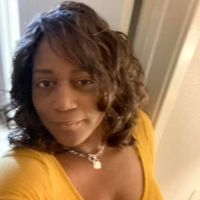 Kizzie Turner's profile image