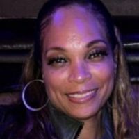Jacquie Roberts Douglas's profile image