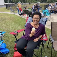 Carla Brice Ross's profile image